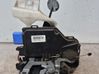 Front door lock 3D1837015AP