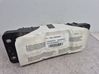 Poduszka powietrzna Airbag pasażera 7LA880204D