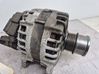 Alternator 04E903015T