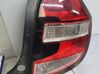 Luz trasera/de freno 265503121R