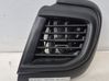 Dashboard side air vent grill/cover trim 98519513ZD