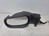 Manual wing mirror 8149PA