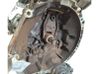 Automatic gearbox 00002222GY