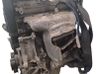 Engine 00000135JX