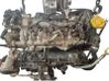 Motor 95516970