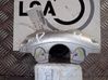 Bremssattel vorne 410009690R