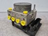 ABS Pump 7701209498