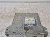 Engine control unit/module 7700114868