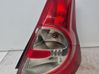 Rear/tail lights 6001551383
