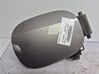 Fuel tank cap 8200213437