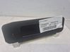 Screen/display/small screen 659300