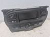 Climate control unit 6451ZH