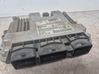 Engine control unit/module 194280