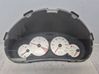 Speedometer (instrument cluster) 6106LJ