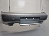 Rear bumper 51128398768