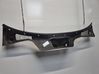 Wiper trim 51318413095