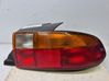 Rear/tail lights 63218389712