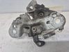 Engine bonnet/hood lock/catch 793449