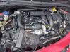Engine 1606279580