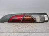 Rear/tail lights 8200103292