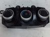 Climate control unit DL5461190A