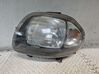 Headlight/headlamp 7701045168