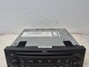 Unidad delantera de radio/CD/DVD/GPS 6579NQ