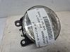 Front fog light 261500097R