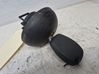 Fuel tank filler cap 172515451R