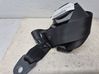 Front seatbelt 8200751267