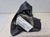 Rear seatbelt 8200751262
