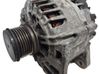 Lichtmaschine 231008017R