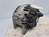 Generator/alternator 231008017R