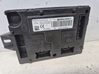 BSM Control unit 8201497785