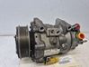 Compresor (bomba) del aire acondicionado (A/C)) 1626275080