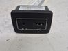 Enchufe conector USB 1627160580