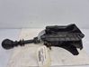 Selector caja de cambios 1613999080
