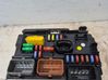 BSM Control unit 00006500HV
