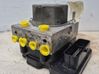 ABS Pump 476605196R