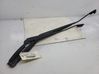 Front wiper blade arm 288869893R