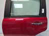 Rear door 9002CC