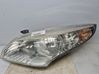 Faro delantero/faro principal 260609764R