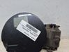 Tapón del depósito de combustible 788300013R