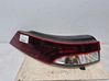 Luz trasera/de freno 265550012R
