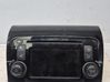 Panel / Radioodtwarzacz CD/DVD/GPS 1643706080