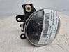Front fog light 261507170R