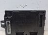 BSM Control unit 231A09514R