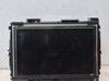 Screen/display/small screen 259150869R
