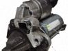 Motor de arranque 233000603R
