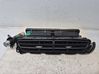 Dash center air vent grill 00008265KN